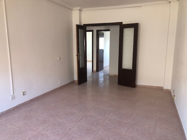 Piso en venda en Barrio del progreso Murcia, Murcia 98.000 €